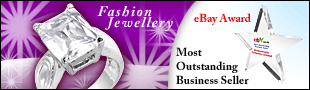  AusLuna0001 eBay Store 