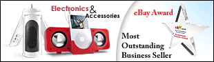   eBay Store 