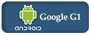 Google Android G1