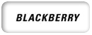 Blackberry Screen Protectors