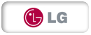 LG Screen Protectors