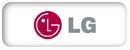 LG Batteries