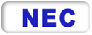 NEC Batteries