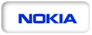 Nokia Data Sync Cable