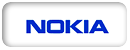 Nokia Accessories