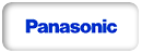 Panasonic Data Sync Cable