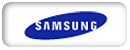 Samsung Skins&Cases