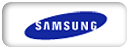 Samsung Batteries