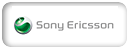 Sony Ericsson Skins&Cases