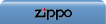 Zippo Lighter