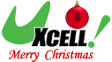 Best Distributor of Chinese Wholesale Electronics