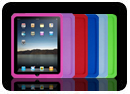 iPod Nano 3G