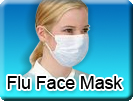 Medical Face Mask