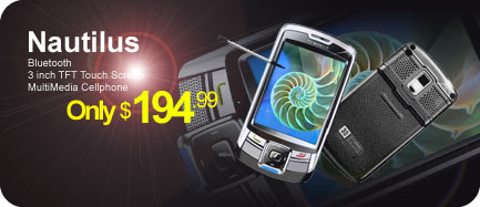 Best cell phones