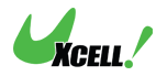 Best Distributor of Chinese Wholesale Electronics